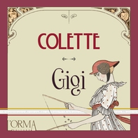Gigi - Librerie.coop