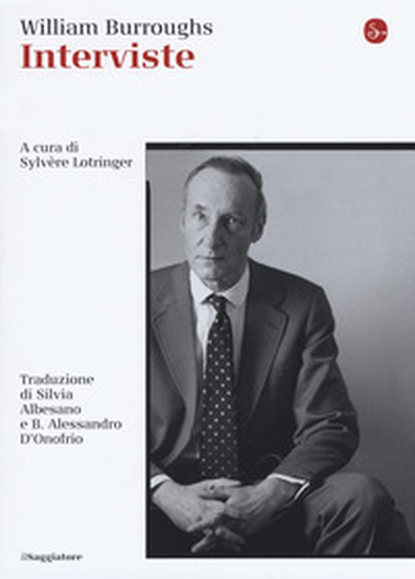 Interviste - Librerie.coop Interviste - Librerie.coop