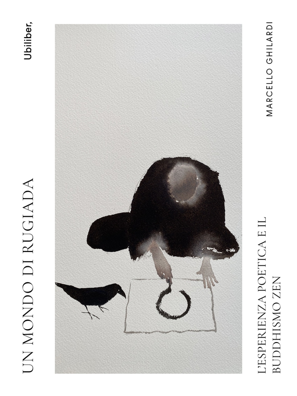 Un mondo di rugiada - Librerie.coop