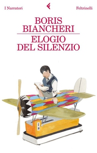 Elogio del silenzio - Librerie.coop