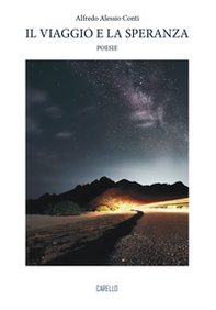 Il viaggio e la speranza - Librerie.coop