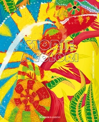 Storie a colori - Librerie.coop