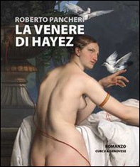 La Venere di Hayez - Librerie.coop