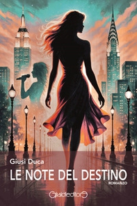 Le note del destino - Librerie.coop
