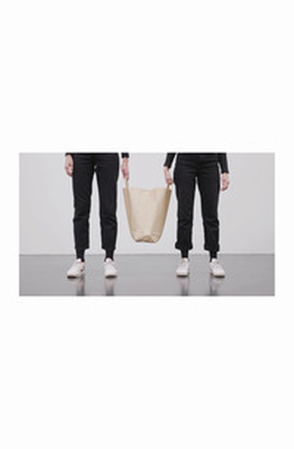 Mahtola Wittmer. Back to back - Librerie.coop Mahtola Wittmer. Back to back - Librerie.coop