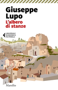 L'albero di stanze - Librerie.coop L'albero di stanze - Librerie.coop