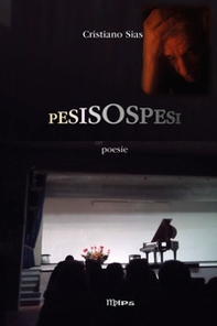 Pesi sospesi - Librerie.coop