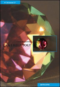 Can i help you? Breve guida pratica all'ESP - Librerie.coop