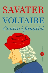 Voltaire - Librerie.coop