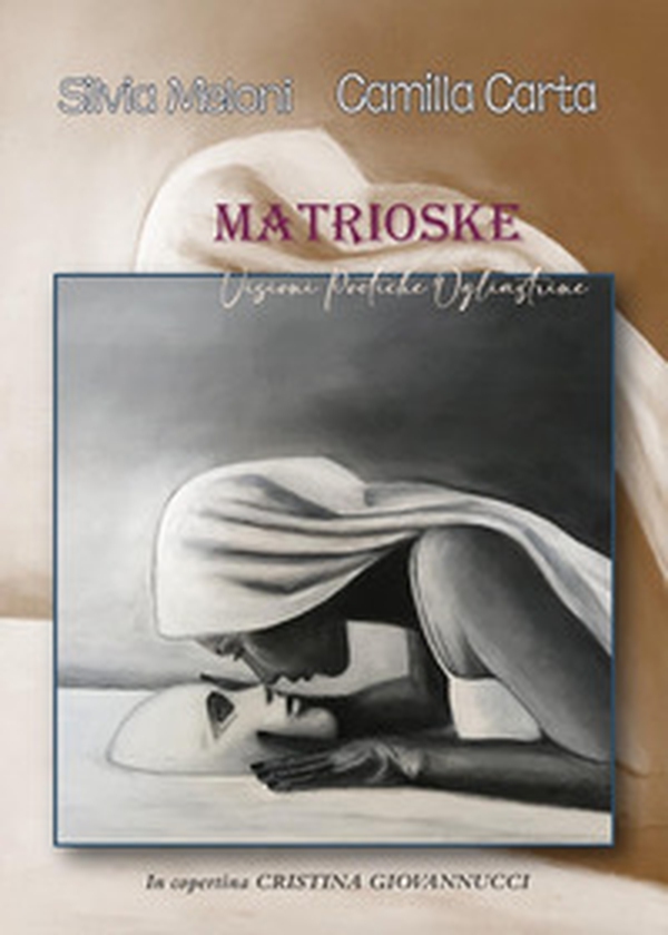 Matrioske - Librerie.coop Matrioske - Librerie.coop