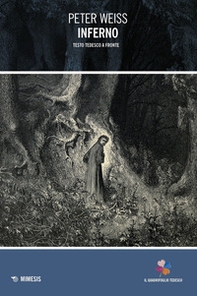 Inferno - Librerie.coop