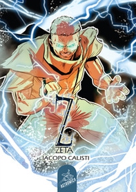 Zeta - Librerie.coop