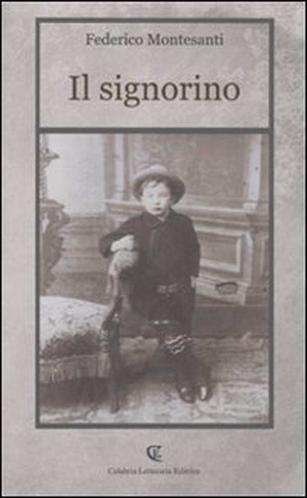 Il signorino - Librerie.coop Il signorino - Librerie.coop