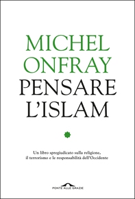Pensare l'Islam - Librerie.coop Pensare l'Islam - Librerie.coop