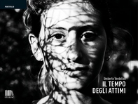Il tempo degli attimi - Librerie.coop