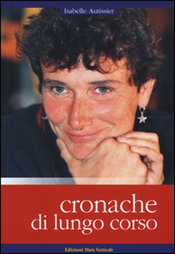 Cronache di lungo corso - Librerie.coop Cronache di lungo corso - Librerie.coop