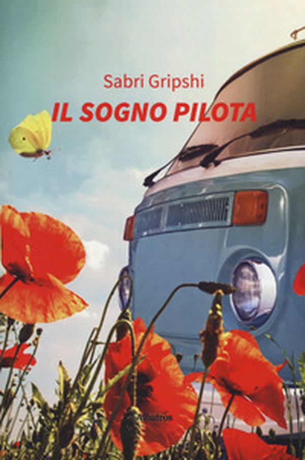 Il sogno pilota - Librerie.coop Il sogno pilota - Librerie.coop