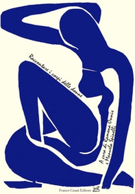 Raccontare i corpi delle donne - Librerie.coop