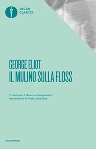Il mulino sulla Floss - Librerie.coop