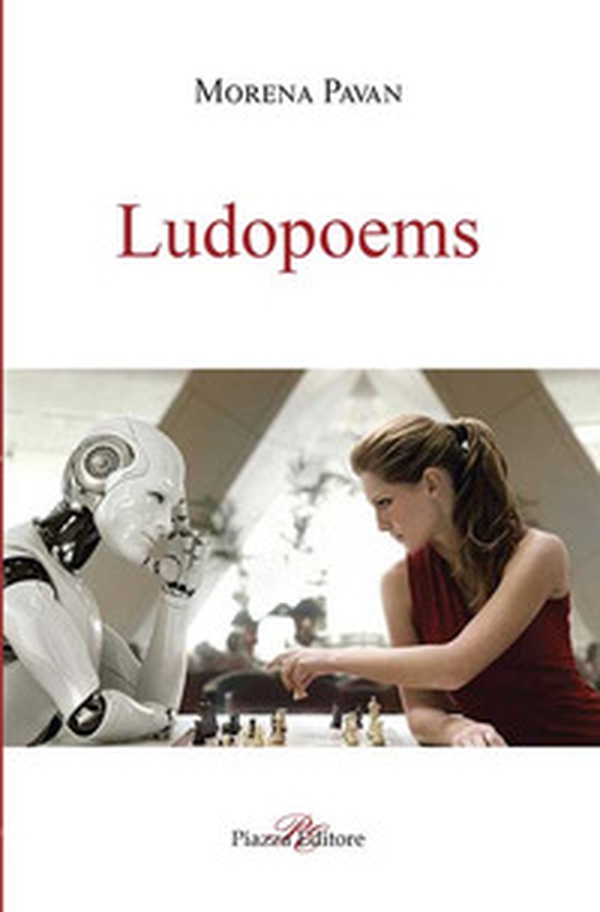 Ludopoems - Librerie.coop Ludopoems - Librerie.coop