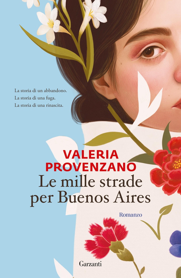 Le mille strade per Buenos Aires - Librerie.coop Le mille strade per Buenos Aires - Librerie.coop