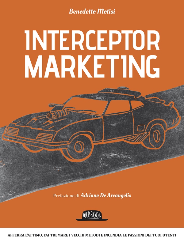 Interceptor marketing - Librerie.coop Interceptor marketing - Librerie.coop