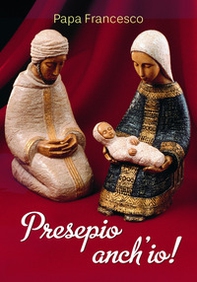 Presepio anch'io! - Librerie.coop Presepio anch'io! - Librerie.coop