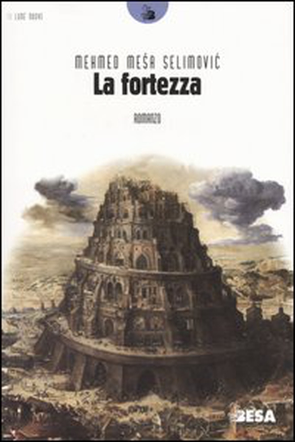 La fortezza - Librerie.coop La fortezza - Librerie.coop