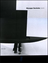Giuseppe Varchetta. Istanti - Librerie.coop