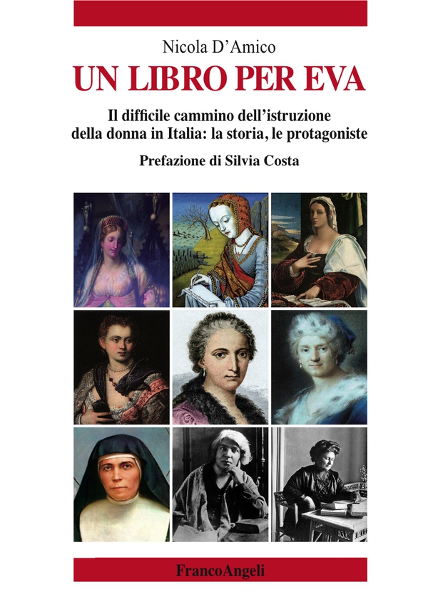 Un libro per Eva - Librerie.coop Un libro per Eva - Librerie.coop