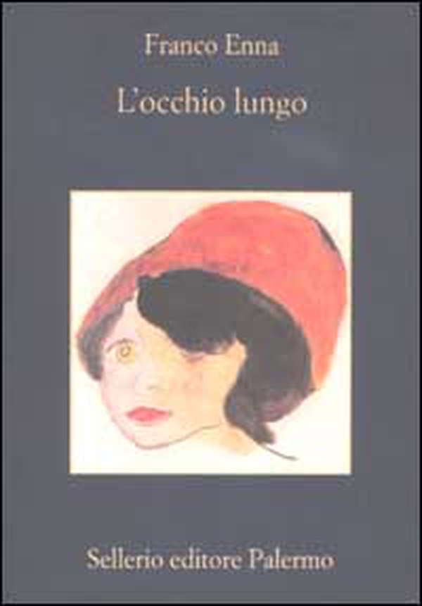 L'occhio lungo - Librerie.coop L'occhio lungo - Librerie.coop