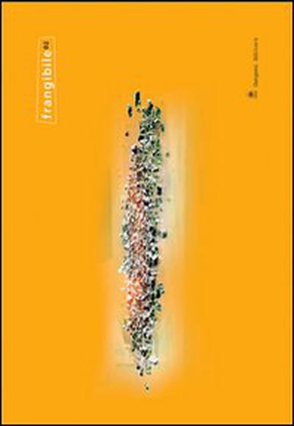 Frangibile02 - Librerie.coop Frangibile02 - Librerie.coop