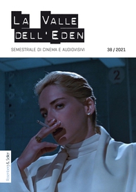 La Valle dell'Eden 38 - Librerie.coop