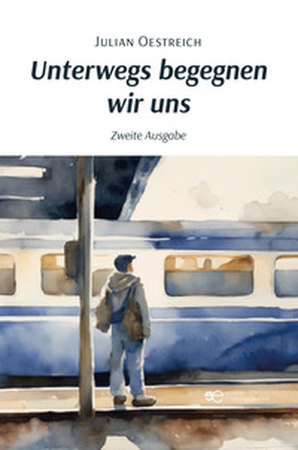 Unterwegs begegnen wir uns - Librerie.coop