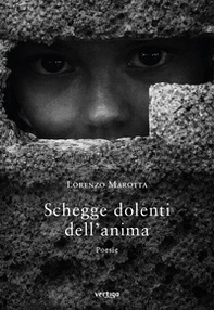Schegge dolenti dell'anima - Librerie.coop