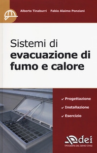 Sistemi di evacuazione di fumo e calore - Librerie.coop