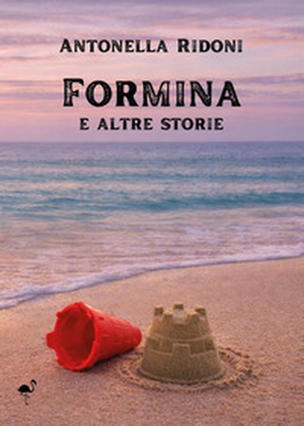 Formina e altre storie - Librerie.coop