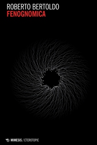 Fenognomica - Librerie.coop