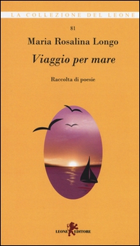 Viaggio per mare - Librerie.coop