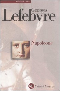 Napoleone - Librerie.coop