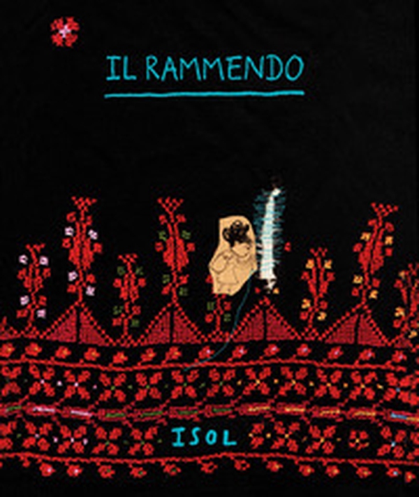 Il rammendo - Librerie.coop Il rammendo - Librerie.coop