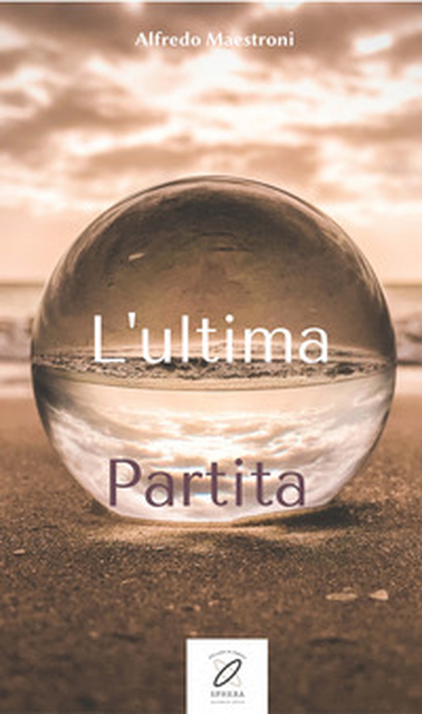 L'ultima partita - Librerie.coop