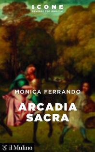 Arcadia sacra - Librerie.coop