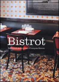 Bistrot - Librerie.coop