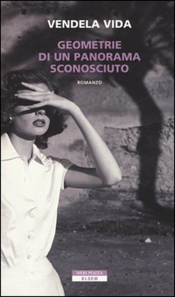 Geometrie di un panorama sconosciuto - Librerie.coop Geometrie di un panorama sconosciuto - Librerie.coop