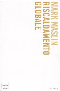 Riscaldamento globale - Librerie.coop