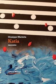 Katia - Librerie.coop