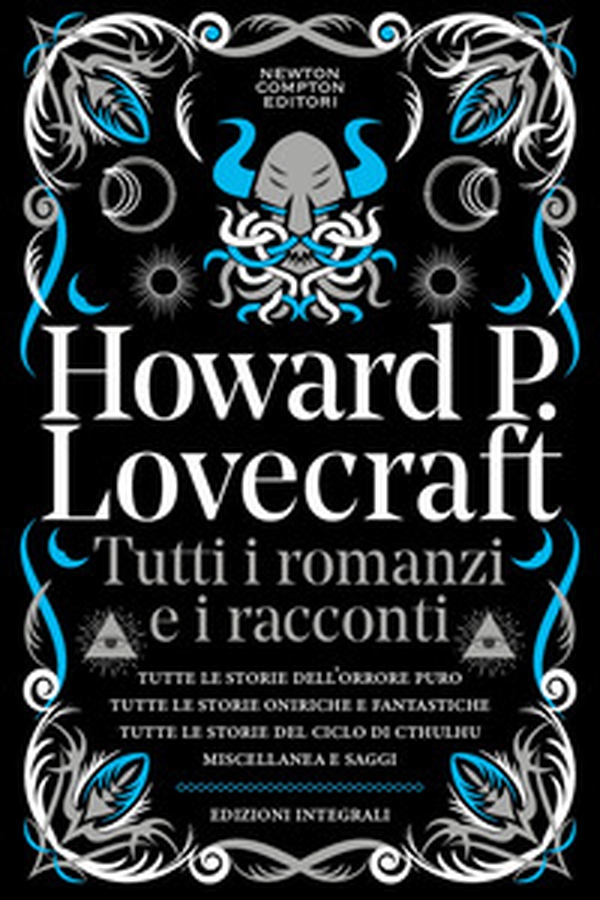 Tutti i romanzi e i racconti - Librerie.coop Tutti i romanzi e i racconti - Librerie.coop
