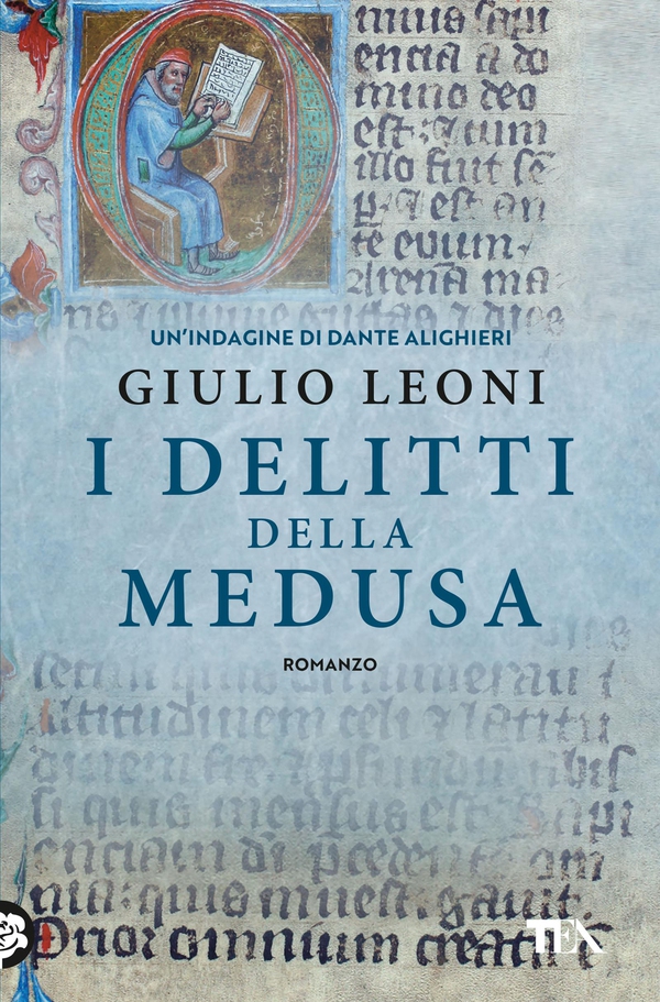 I delitti della Medusa - Librerie.coop I delitti della Medusa - Librerie.coop