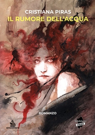 Il rumore dell'acqua - Librerie.coop
